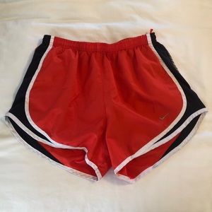 Nike Dri-FIT Running Shorts